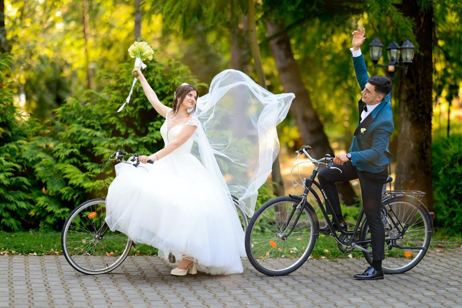 Oferte Nunta. Fotograf Nuntă Constanța - Moments by Gub