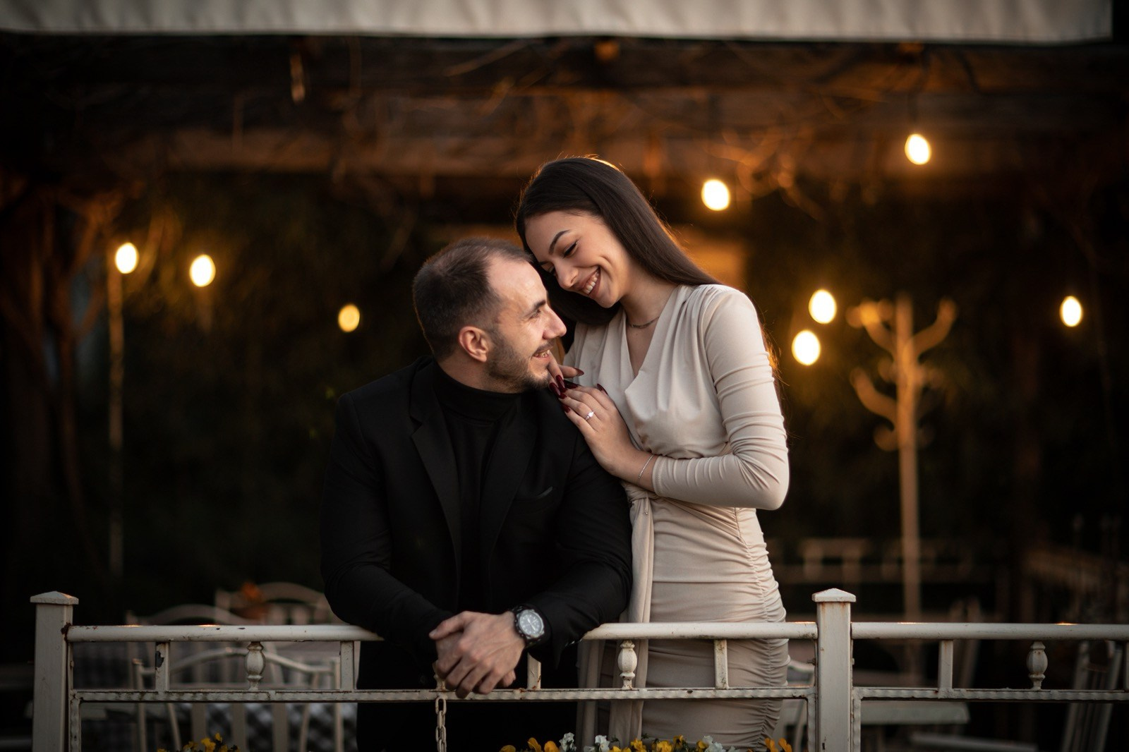 Fotografisanje svadbi, Novi Sad|Dream Point Wedding