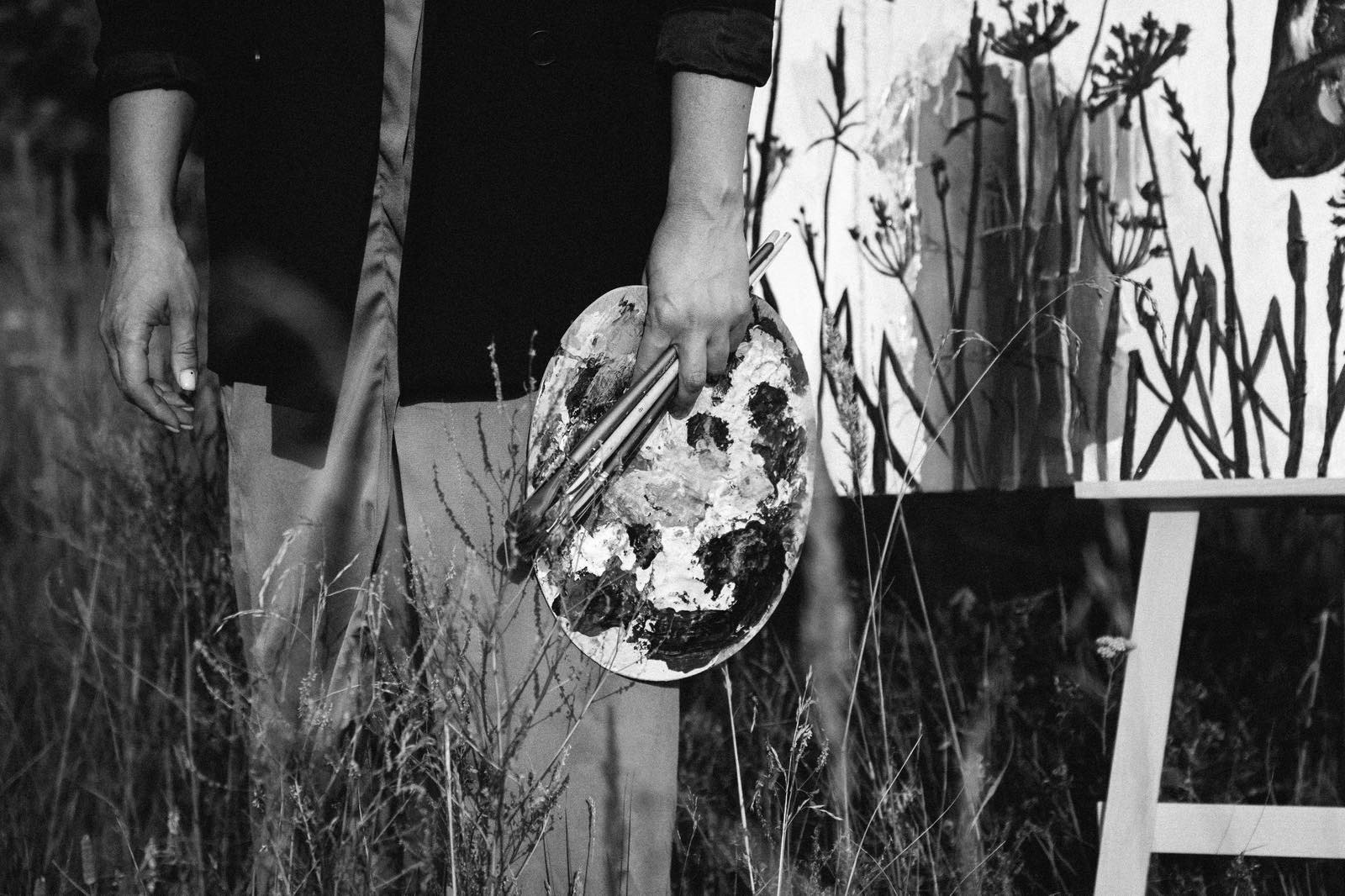 Contact. Natashasoldatova