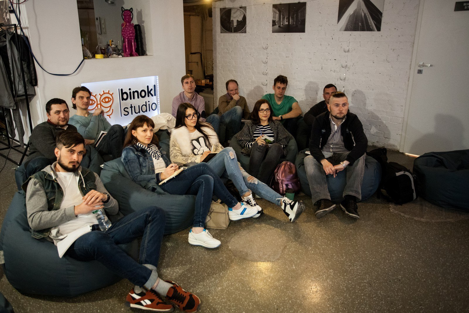 МК Павла Гомзякова (Киев). Фотограф Ігор Тополенко Арт- фото та весільна фотографія Україна Київ