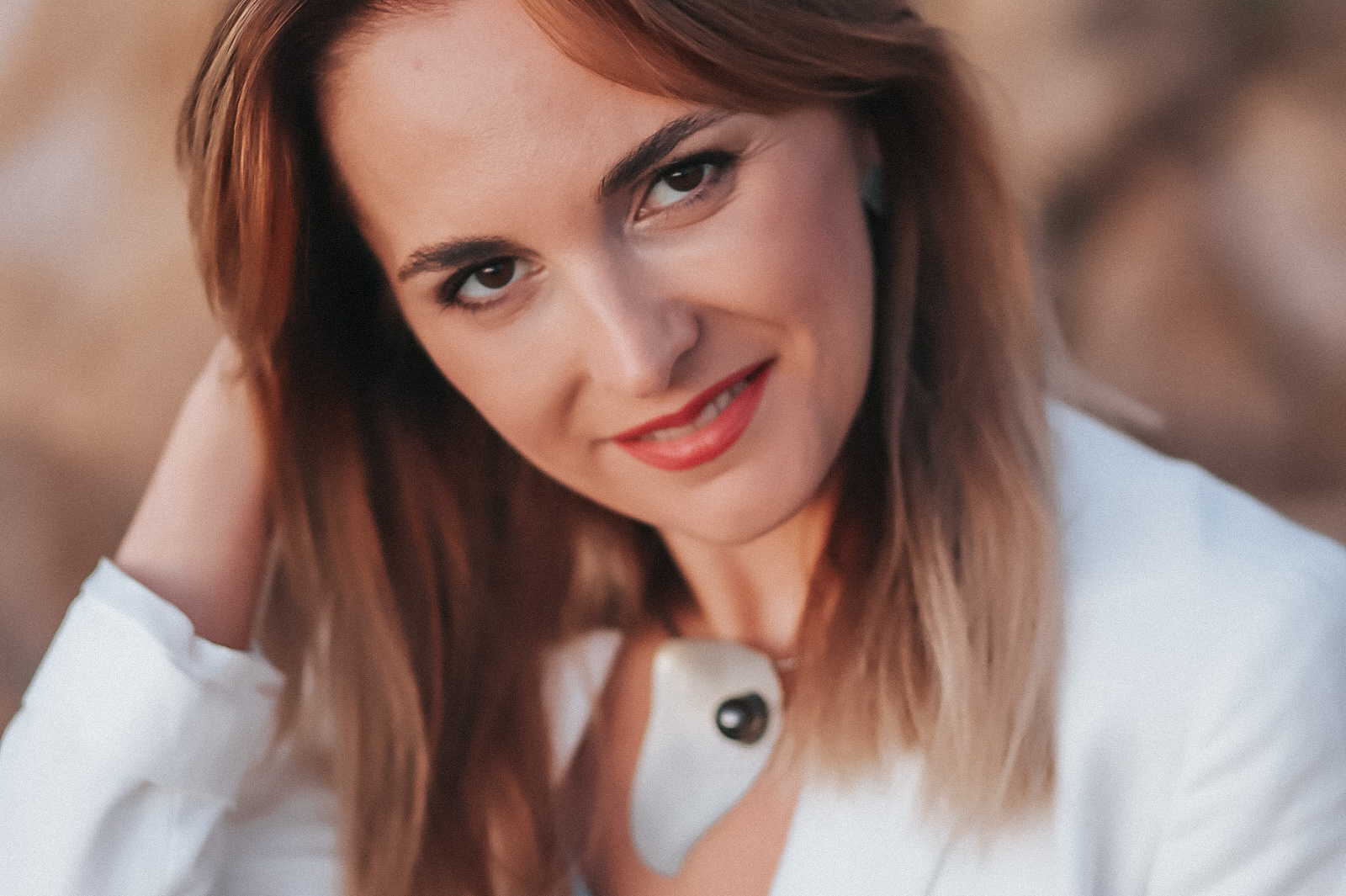 Услуги. Фотограв в Испании Таррагоне