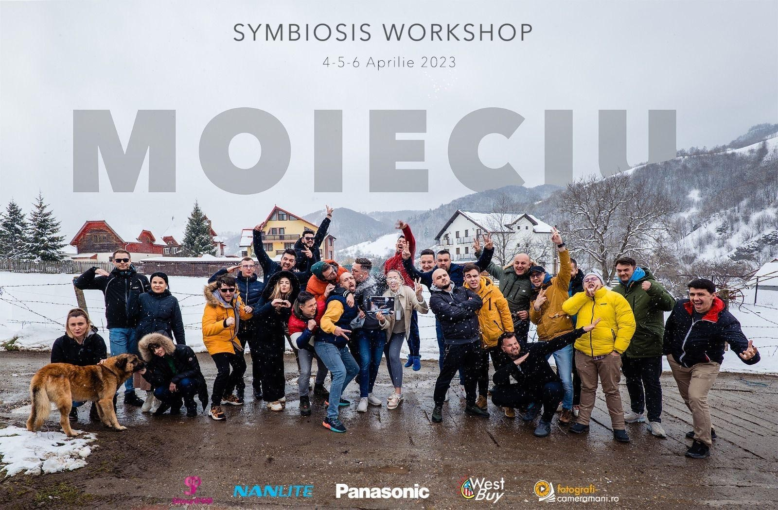 Despre mine. Fotograf evenimente, fotograf nunta, fotograf botez