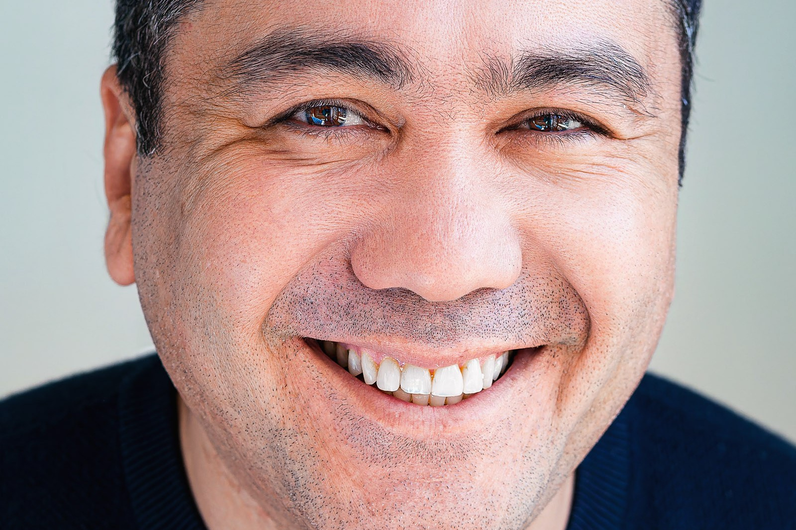 Апартаменты для гостей в Ташкенте посуточно