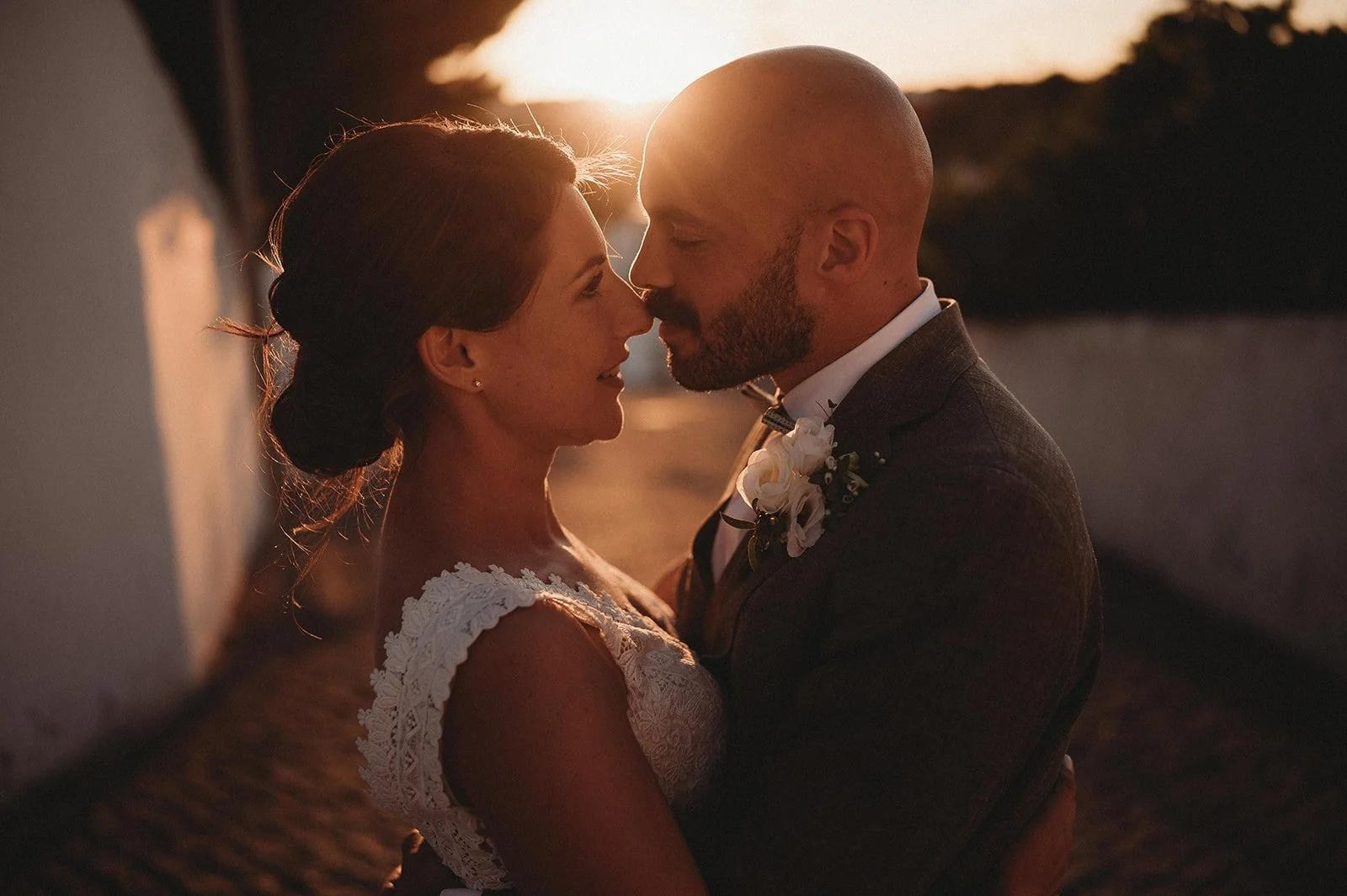 Wedding Photography Styles | Find Your Perfect Style | DVA FILMS