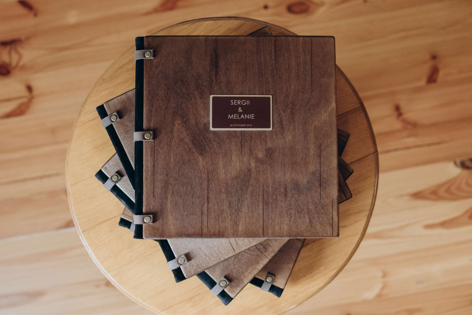 PHOTOBOOKS. Pittsburgh wedding and family photographer