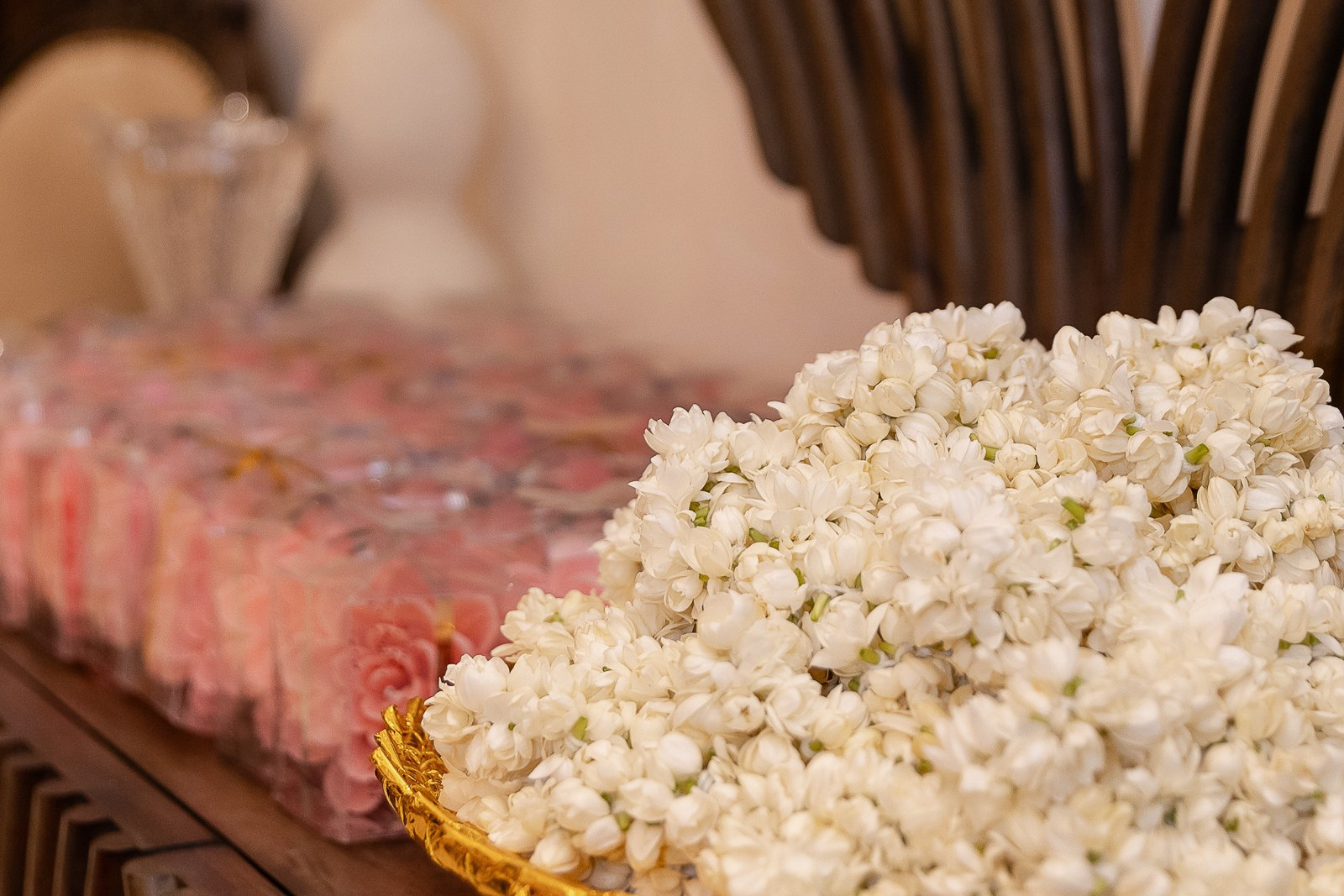 Ali & Hannah Nikkah. Wedding female photo and video studio in UAE