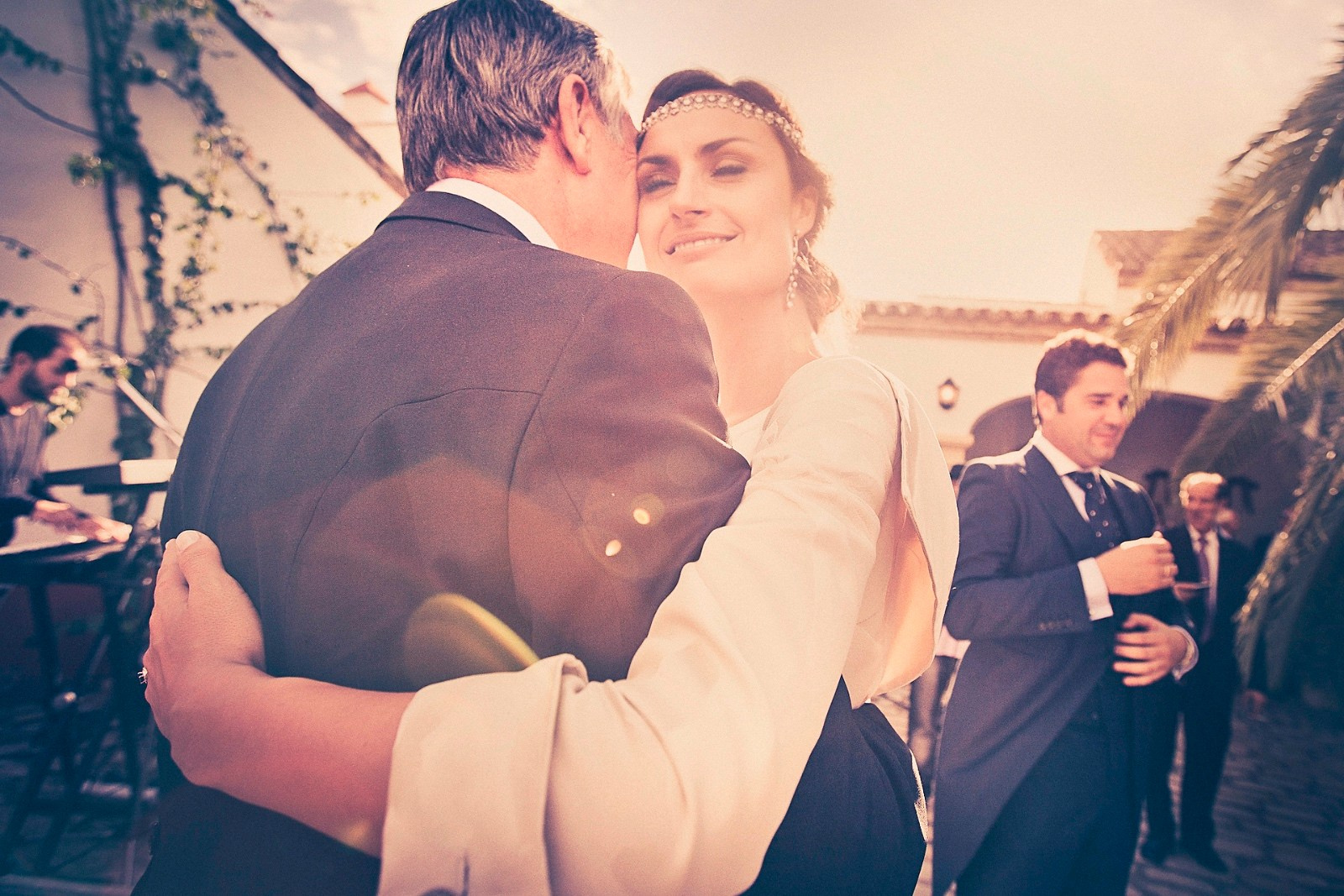 Tu historia contada con emoción y verdad