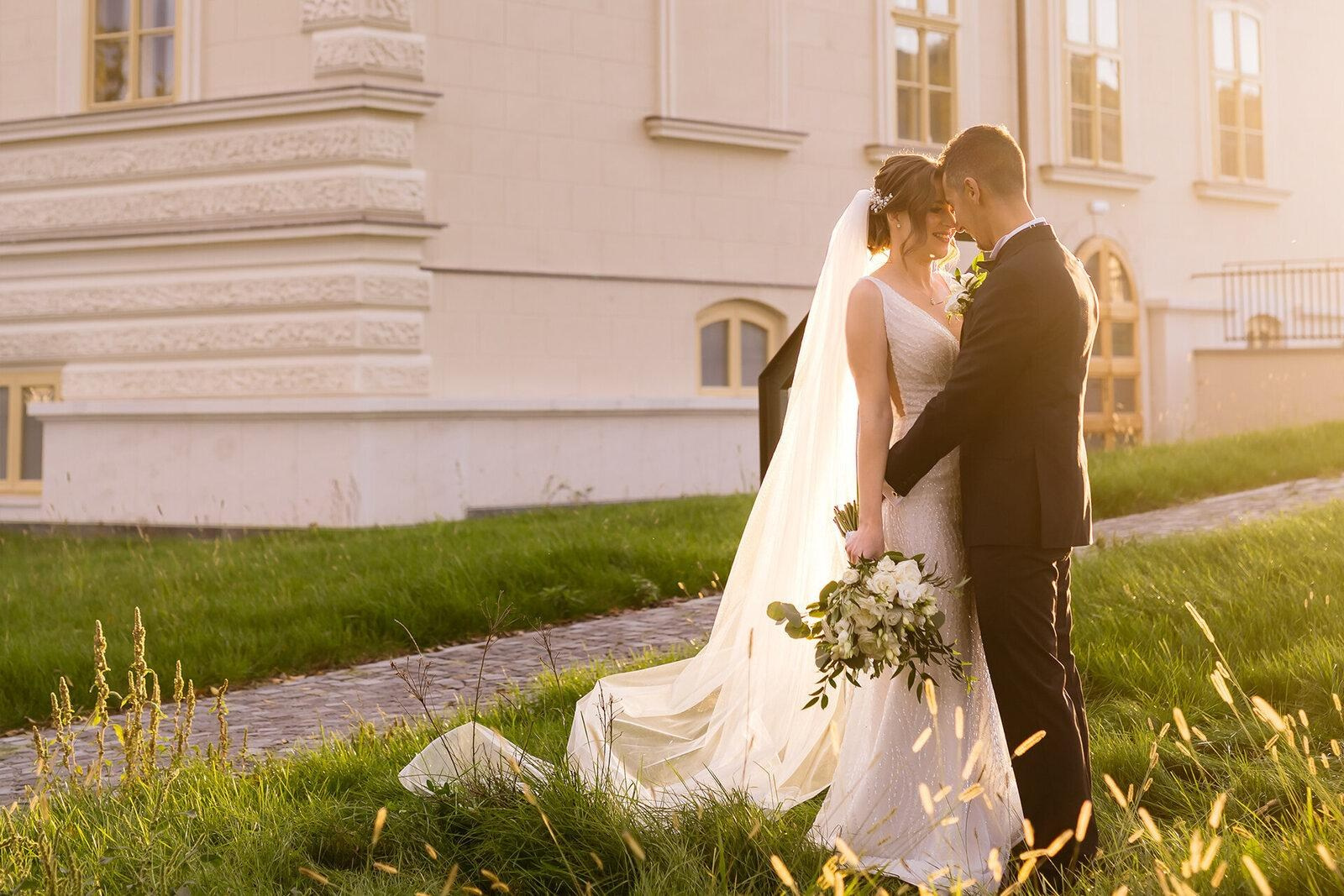 Ghidul Complet pentru Fotografia de Nuntă | DVA FILMS