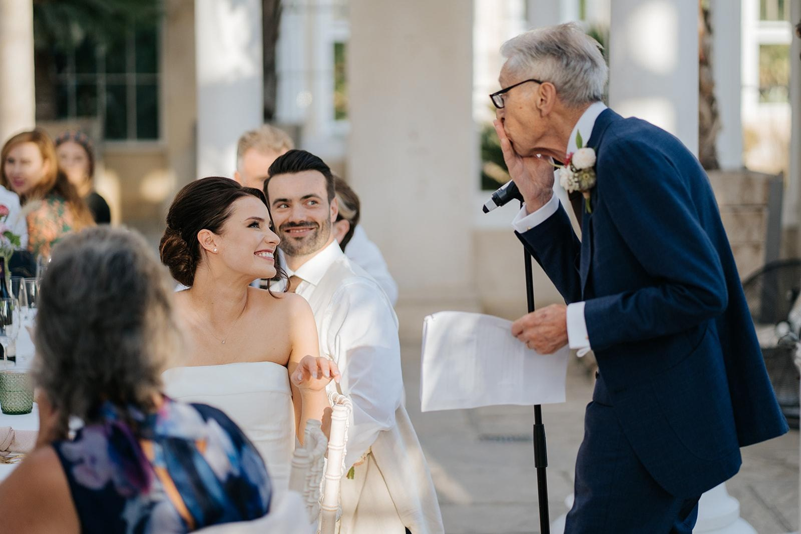 Why Every Couple Should Have a Wedding Film | DVA FILMS