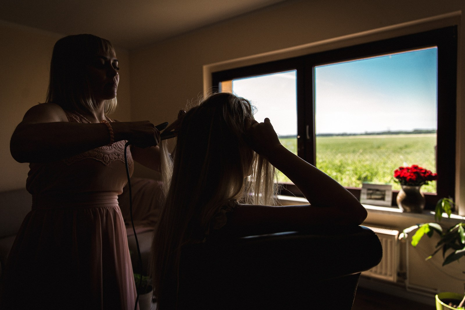 Hochzeitsmoderator, Hochzeitsfotograf und Hochzeitsfilmer. Hochzeitsvideo, Hochzeitsfilm, Hochzeitsvideograf Berlin