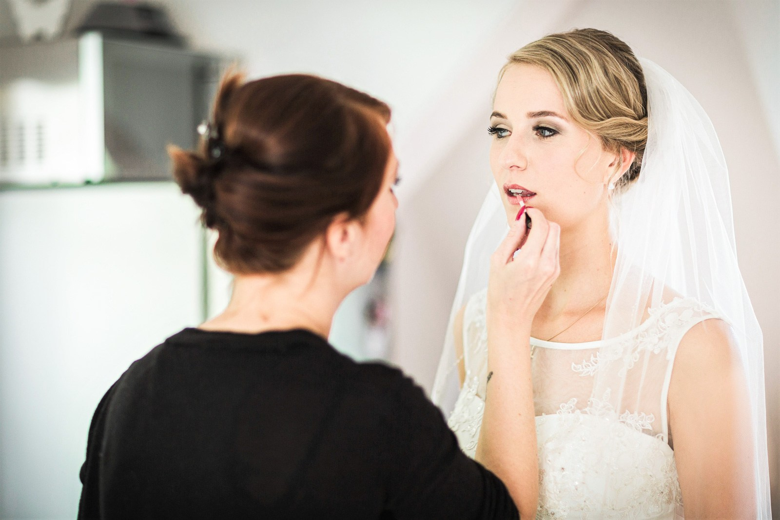 Hochzeitsmoderator, Hochzeitsfotograf und Hochzeitsfilmer. Hochzeitsvideo, Hochzeitsfilm, Hochzeitsvideograf Berlin