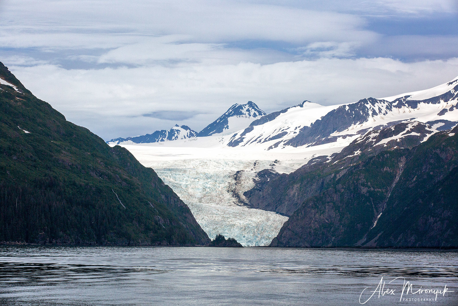 Magnificent Ice. Alaska-2020. Pet, Senior, Landscape, portrait studio, photographer in Miami and Sou