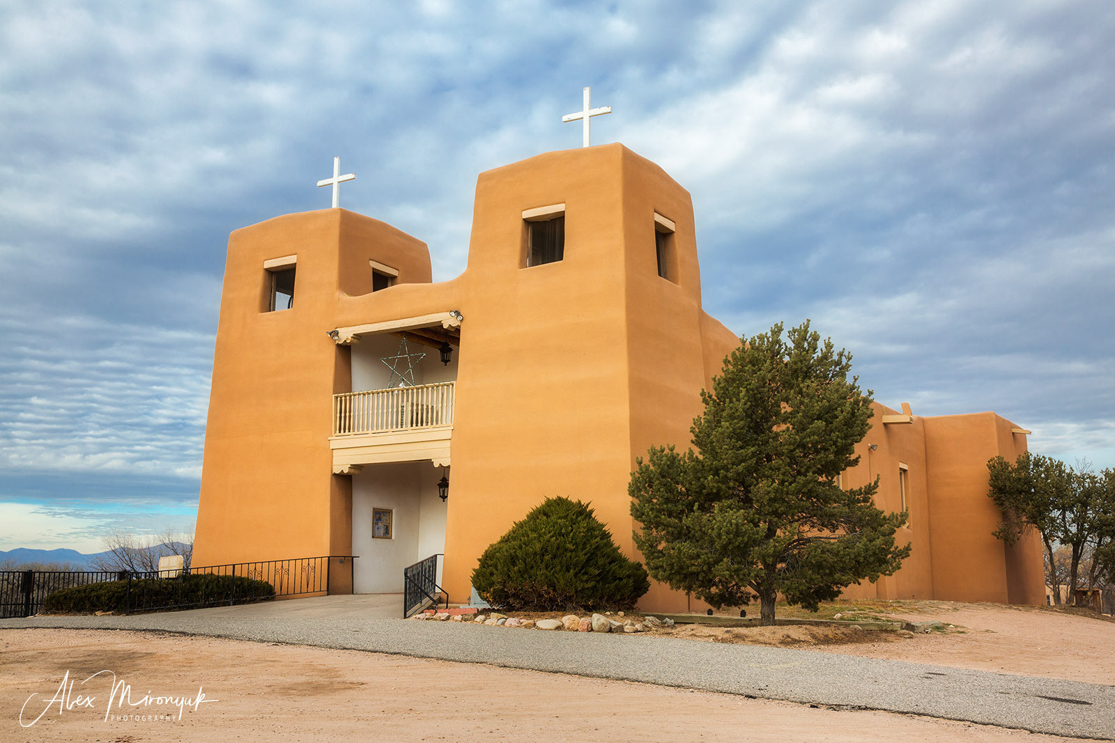 The Best of New Mexico. Pet, Senior, Landscape, portrait studio, photographer in Miami and Sou