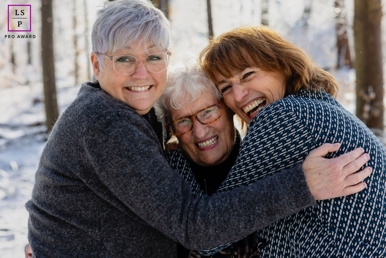 Wat maakt een foto écht waardevol?. Familie en huwelijksfotograaf in Zwolle Overijssel