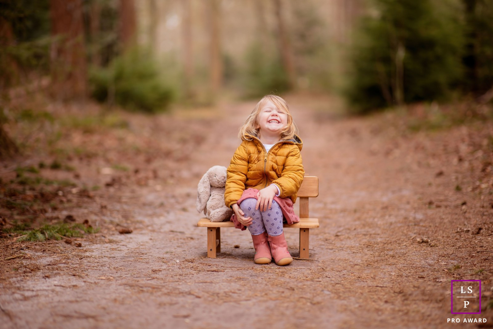 Familie en huwelijksfotograaf in Zwolle Overijssel