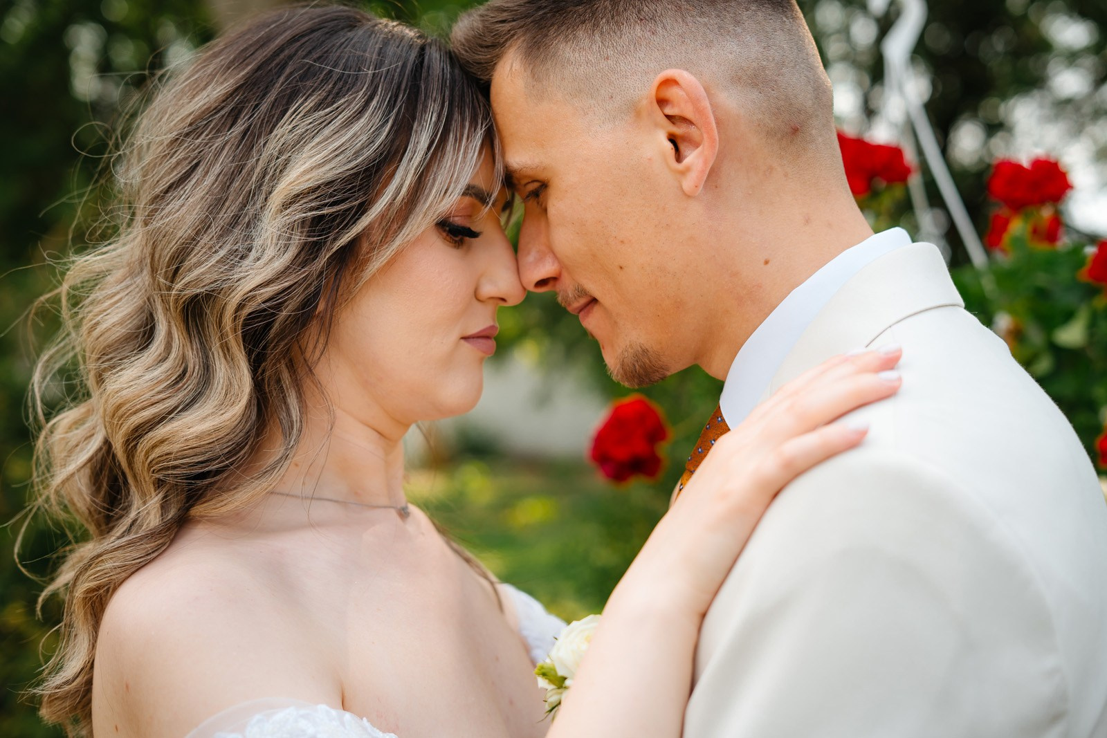 Fotografii Nunta. MGA STUDIO ART — Fotograf evenimente