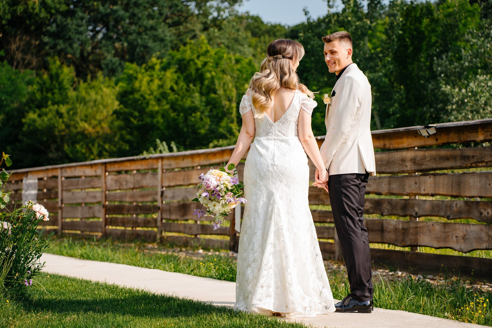 Fotografii Nunta. MGA STUDIO ART — Fotograf evenimente