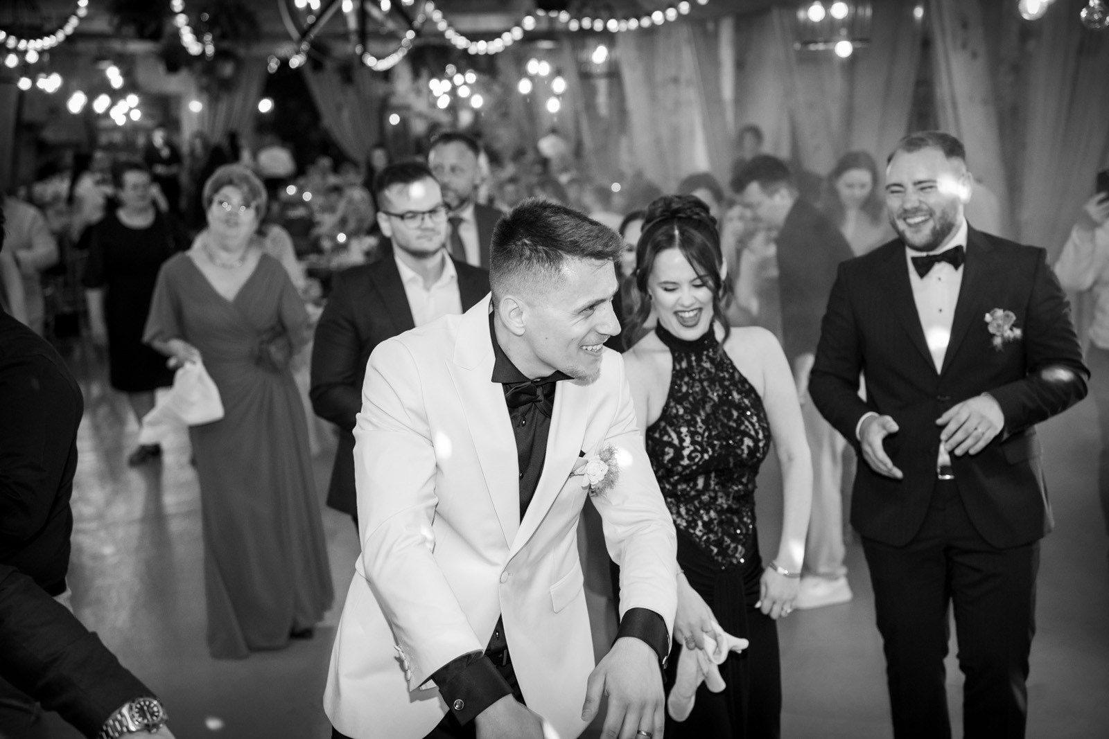 Fotografii Nunta. MGA STUDIO ART — Fotograf evenimente