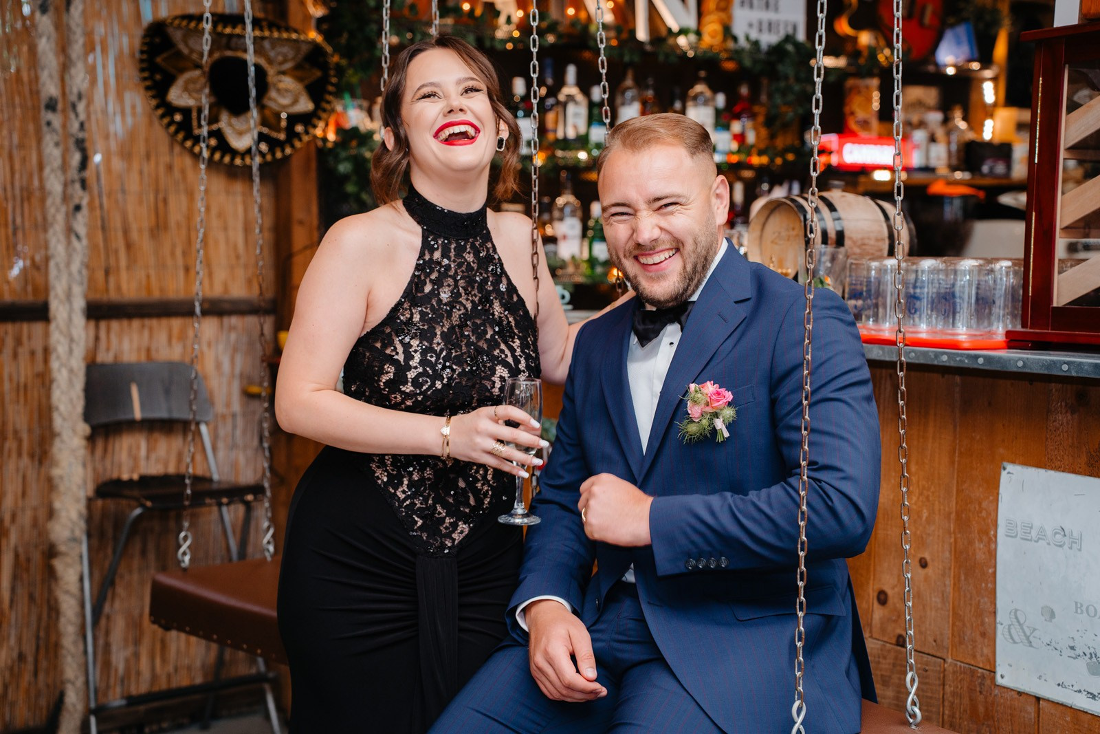 Fotografii Nunta. MGA STUDIO ART — Fotograf evenimente