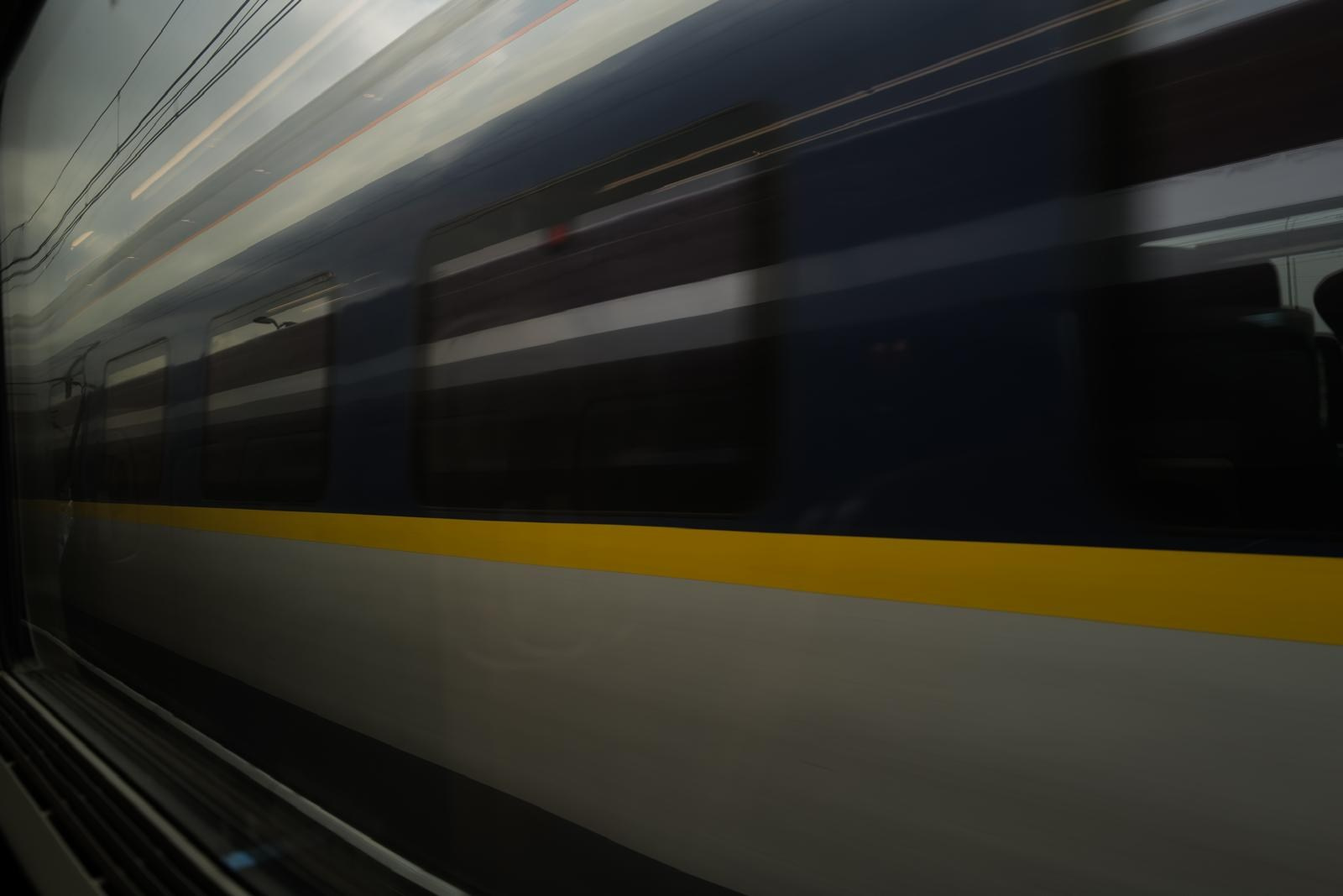 Quadrimages. Alain Abellard - Photographe