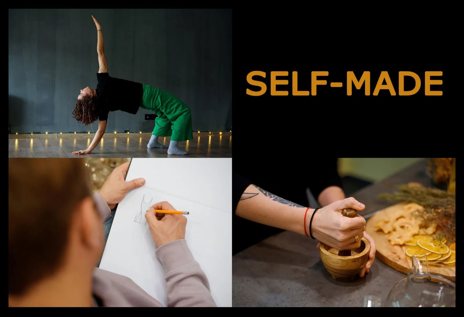 СAFE DEL PHOTO #88 «ВЕЛИКАЯ / LEE». Școala de fotografie lui Roman Ribaliov. Orașul Chișinău, Moldova