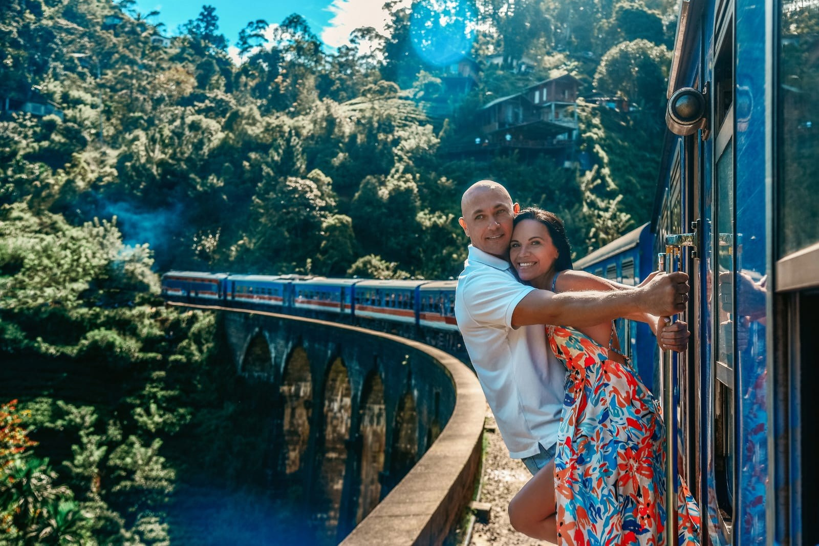 Day Trips & Excursions in Sri Lanka | Moshch DM. Moshch Destination Management pvt ltd. Photo-tours / excursions/ luxury private tours in Sri Lanka