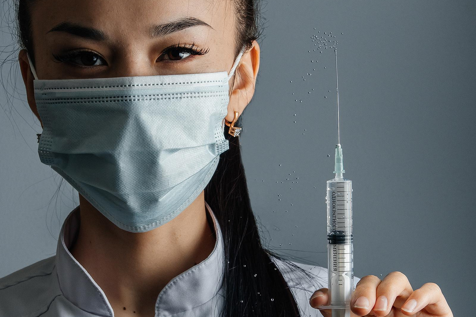 Бизнес-портрет. Портретный и спортивный фотограф в Алматы Алексей Овечкин