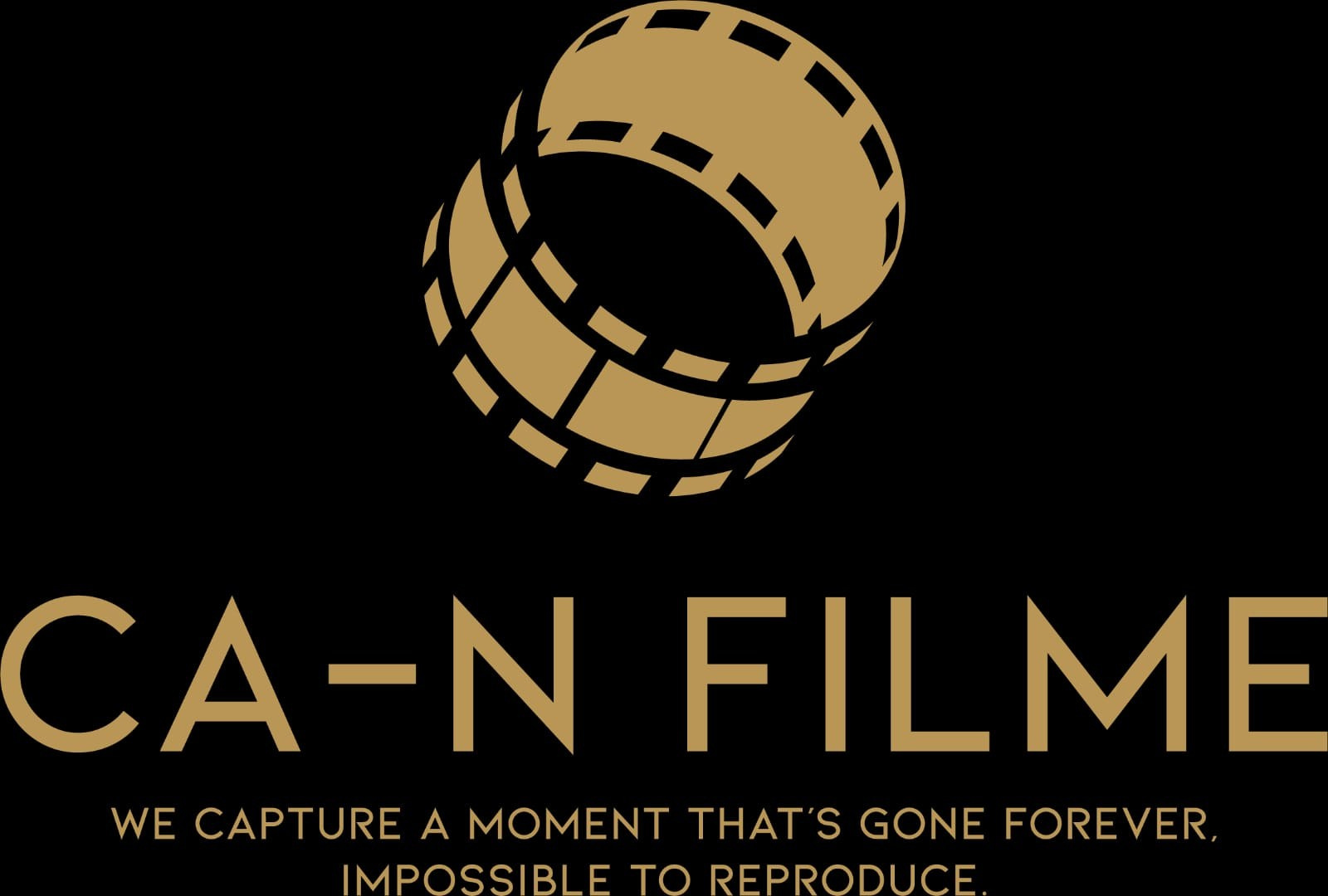 ID-Brothers Workshop. Servicii Foto Video în Chișinău și Europa ID-Brothers