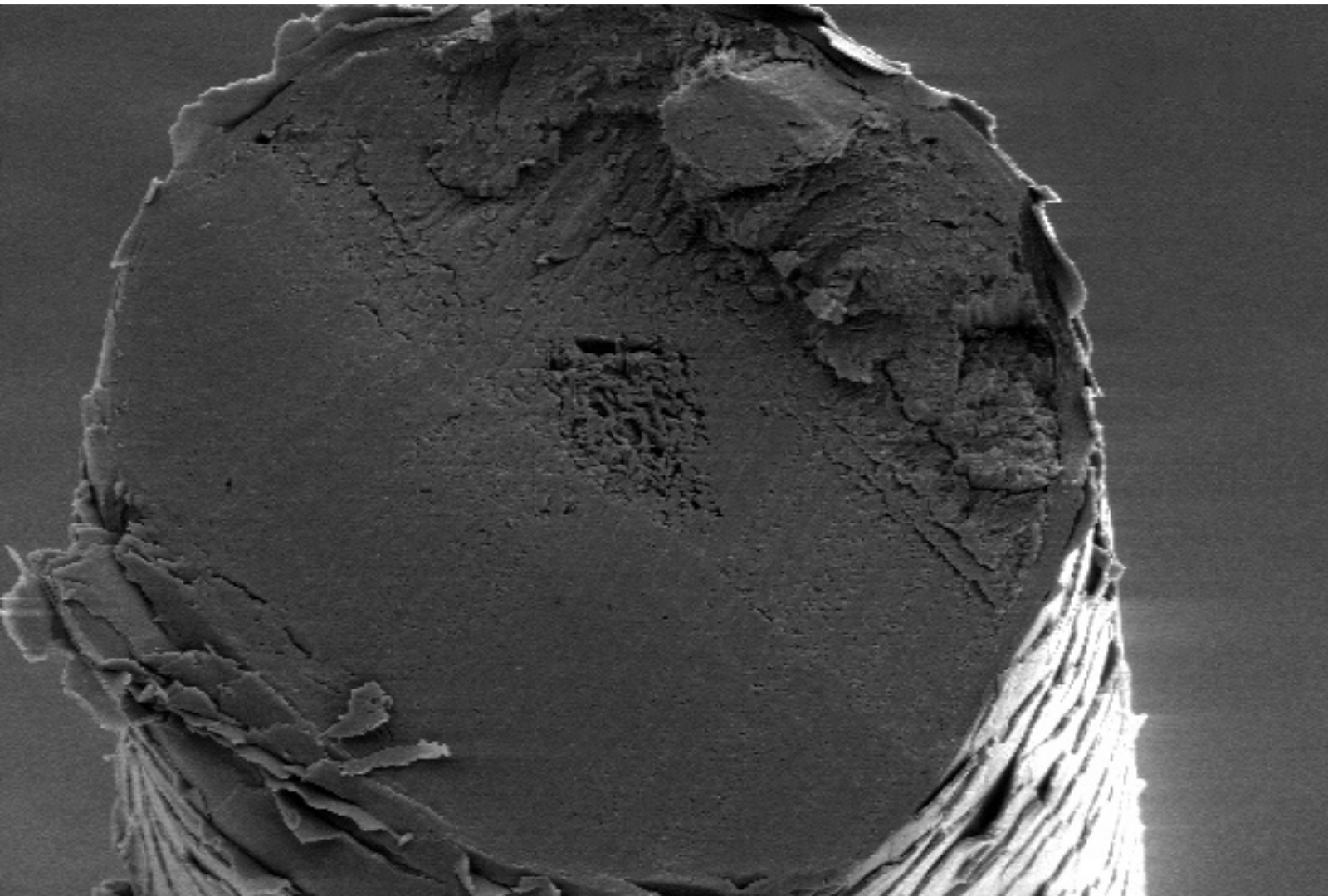 Почему важно вовремя затачивать парикмахерские ножницы?. Мастер по заточке и реставрации инструментов