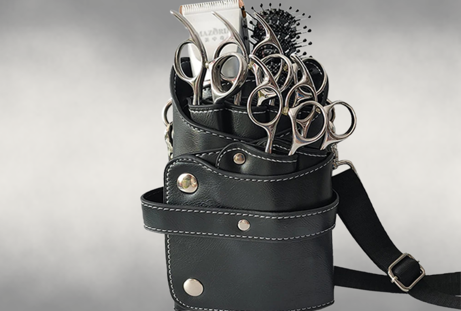 Обращение с ножницами и их эксплуатация. Įrankių galandinimo ir restauravimo meistras