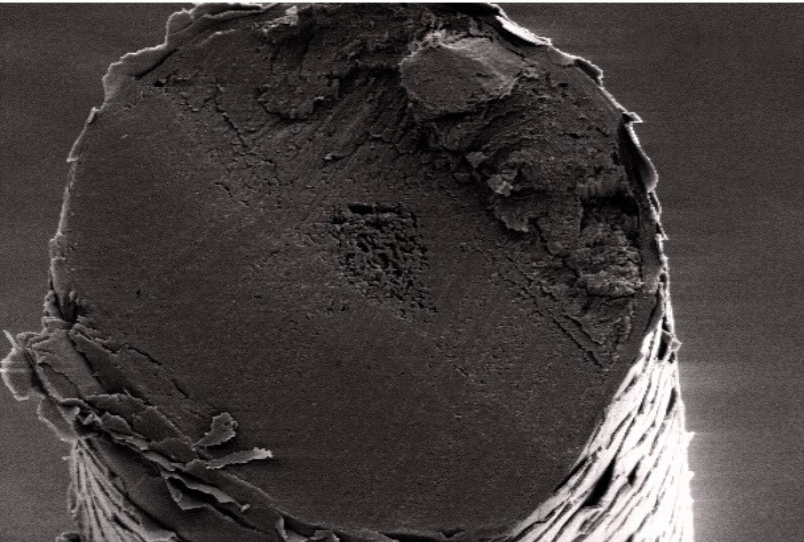 Почему важно вовремя затачивать парикмахерские ножницы?. Мастер по заточке и реставрации инструментов
