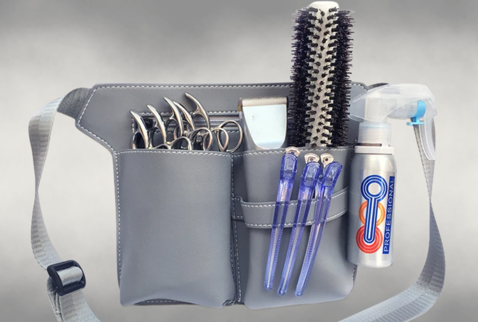 Обращение с ножницами и их эксплуатация. Įrankių galandinimo ir restauravimo meistras