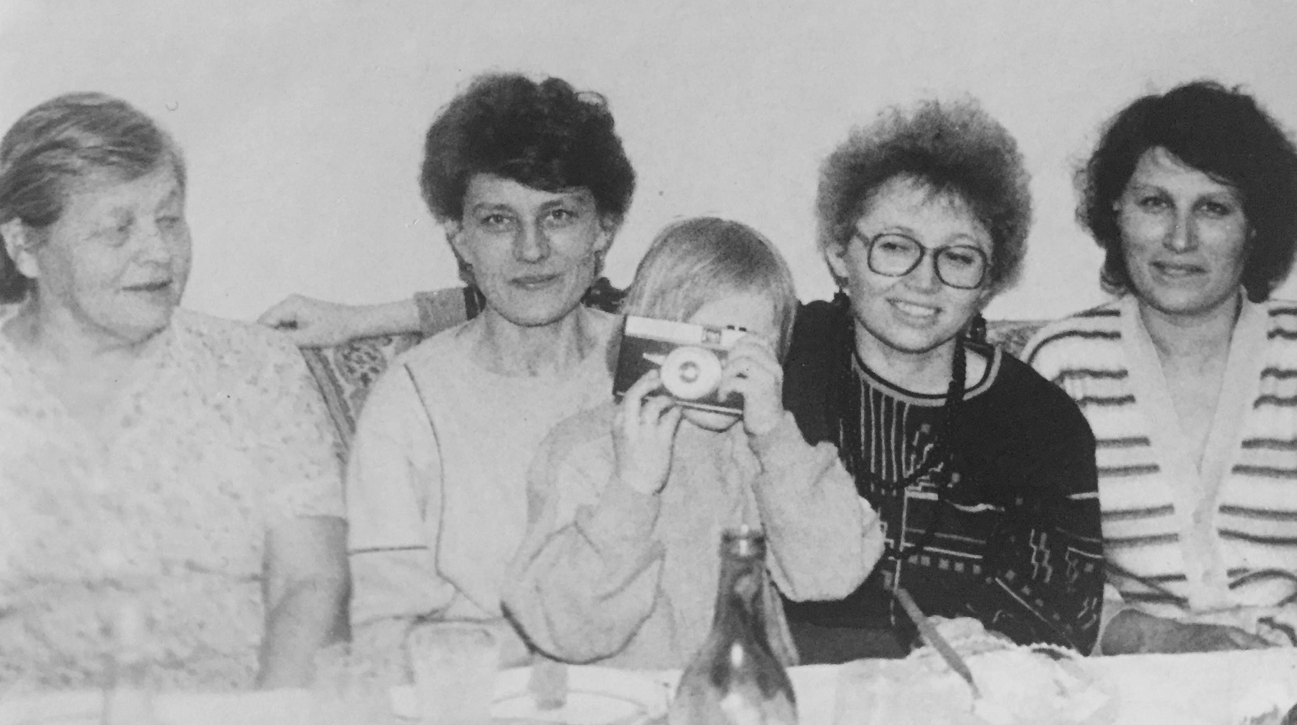 Mentoring Photo Club. Creative Family, Brand, Boudoir and Wedding Photographer in Solihull & Birmingham Irina Zoteeva