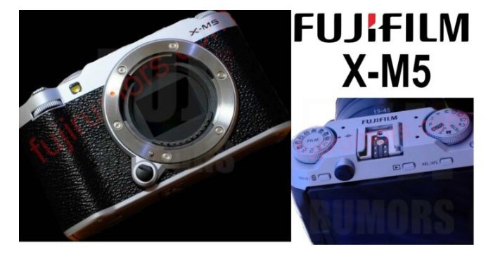 2024 ოქტომბერის X სიახლეები. @Gio.Fujifilm official Fujifilm Ambassador & X-Photographer in Georgia