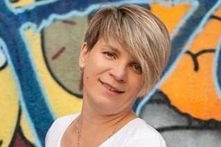 Mateřské školky a školy. RODINNÁ FOTOGRAFKA LABYK KATERYNA