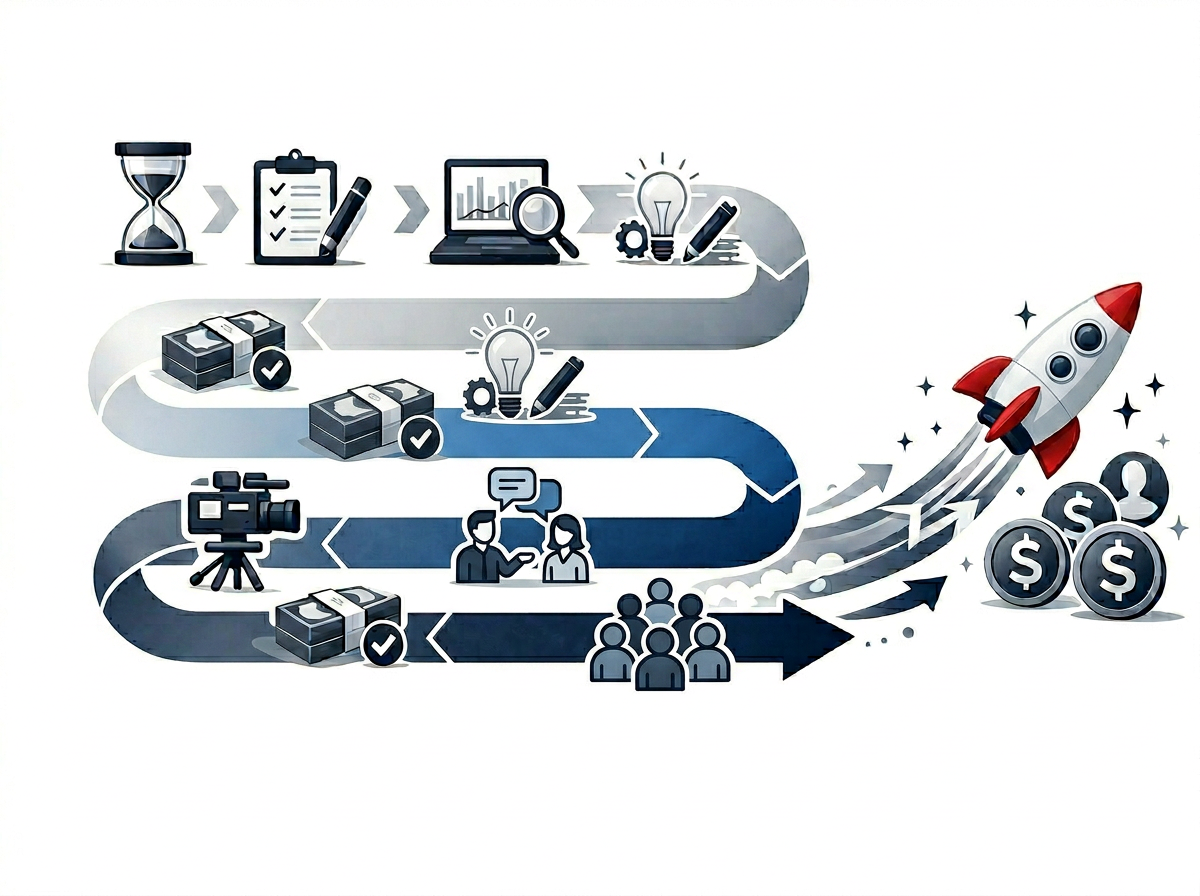 Привлечение клиентов для стоматолога через короткие видео. Worldwide photographer VOINOV