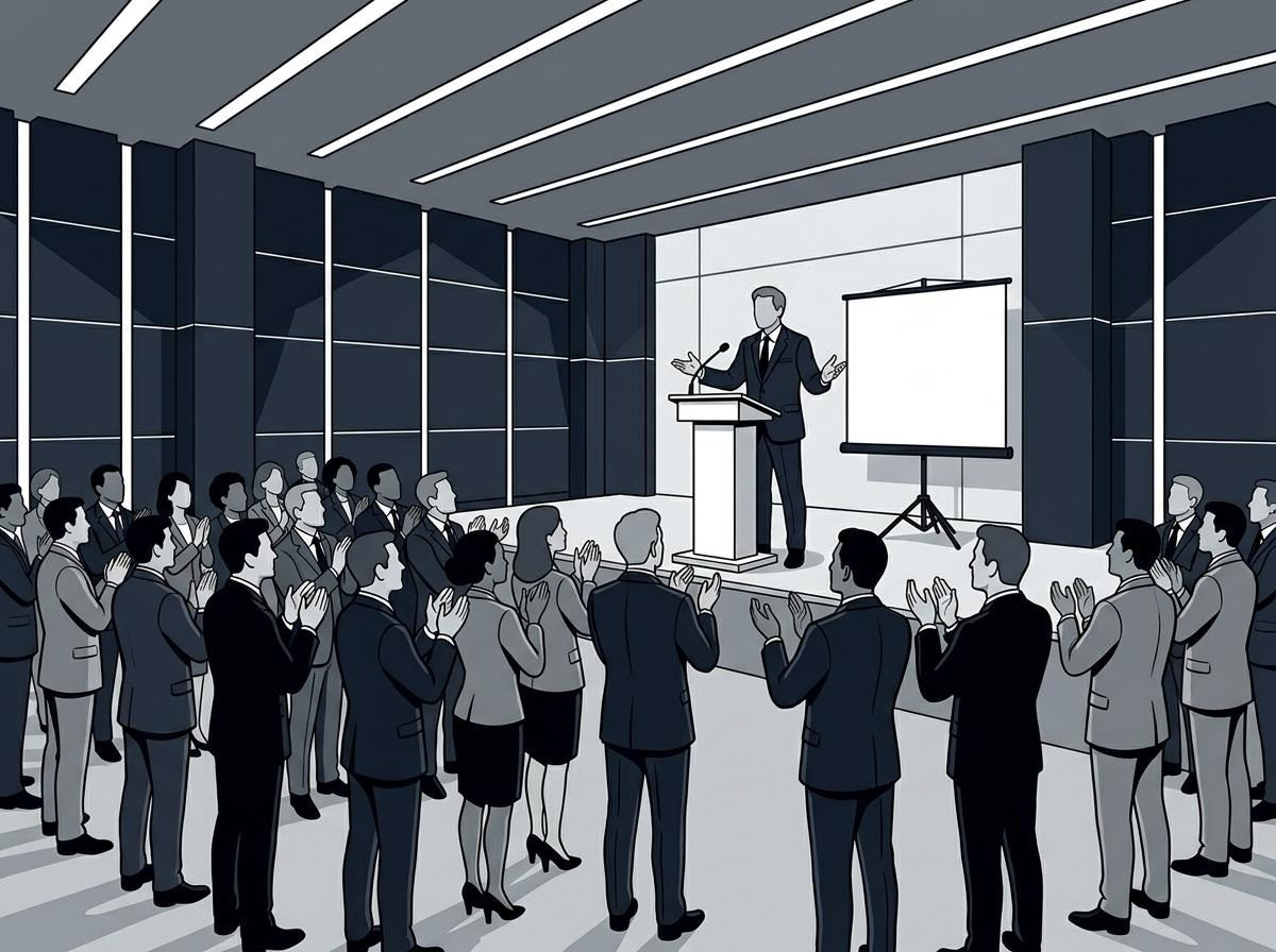 Видеомаркетинг для социальных сетей, продвижение «под ключ». Worldwide photographer VOINOV