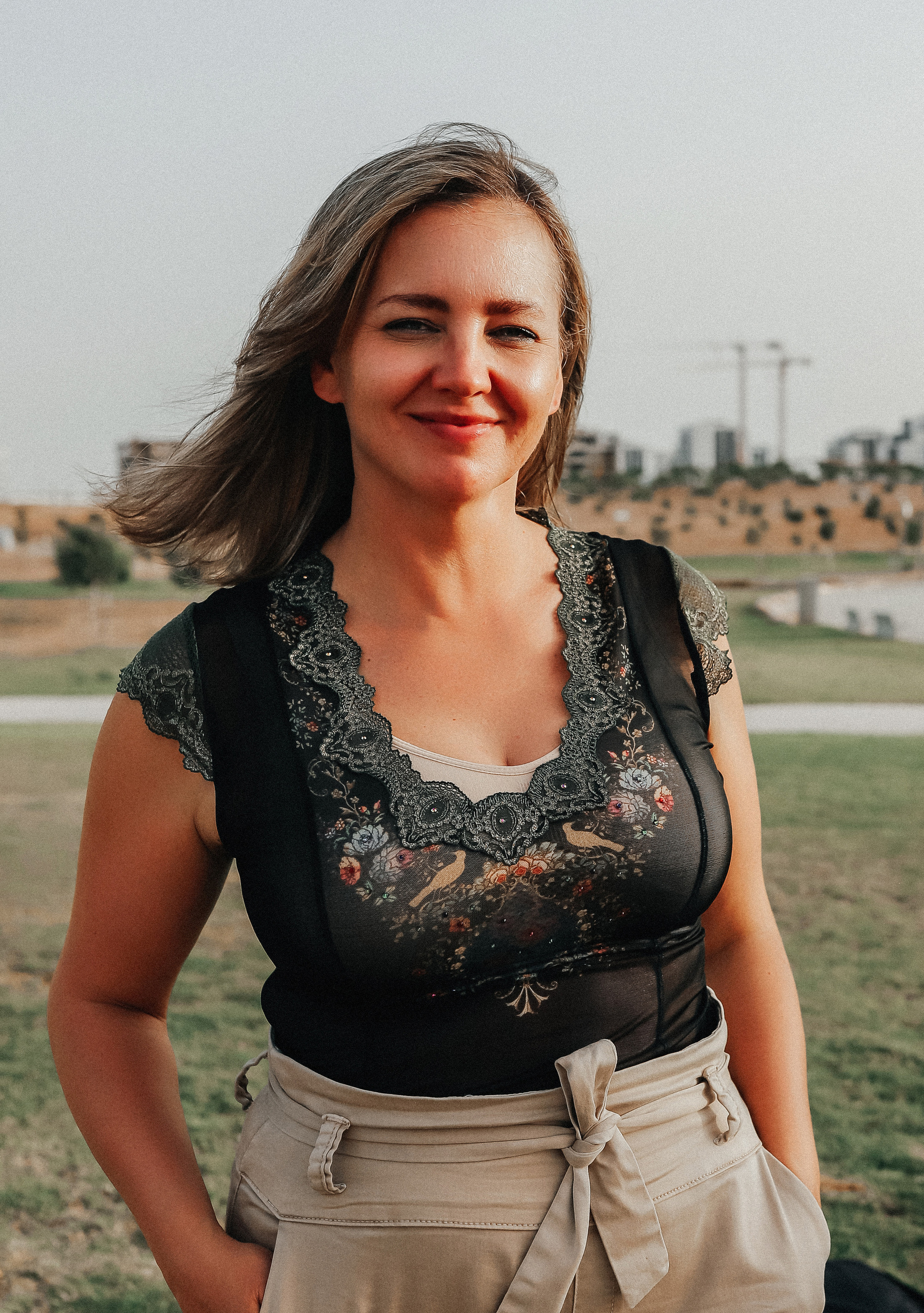 CONTACTS. צלמת אירועים בוק בת מצווה נטלי טופילט