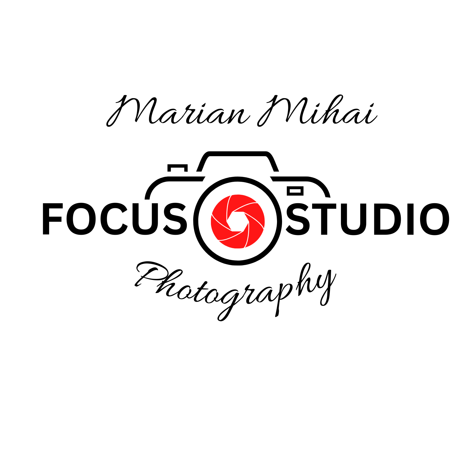 Nuntă