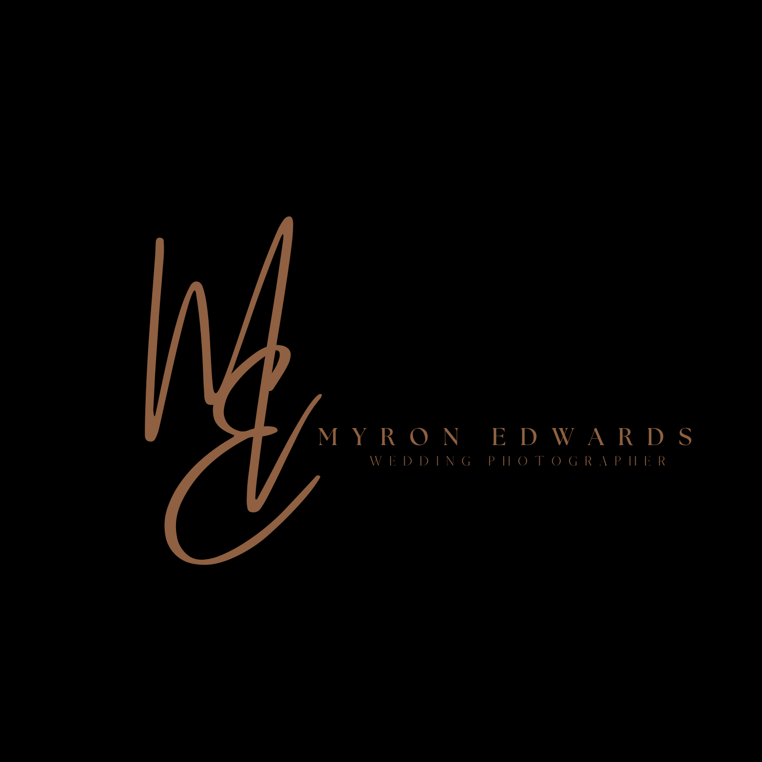 Edwardsartistry