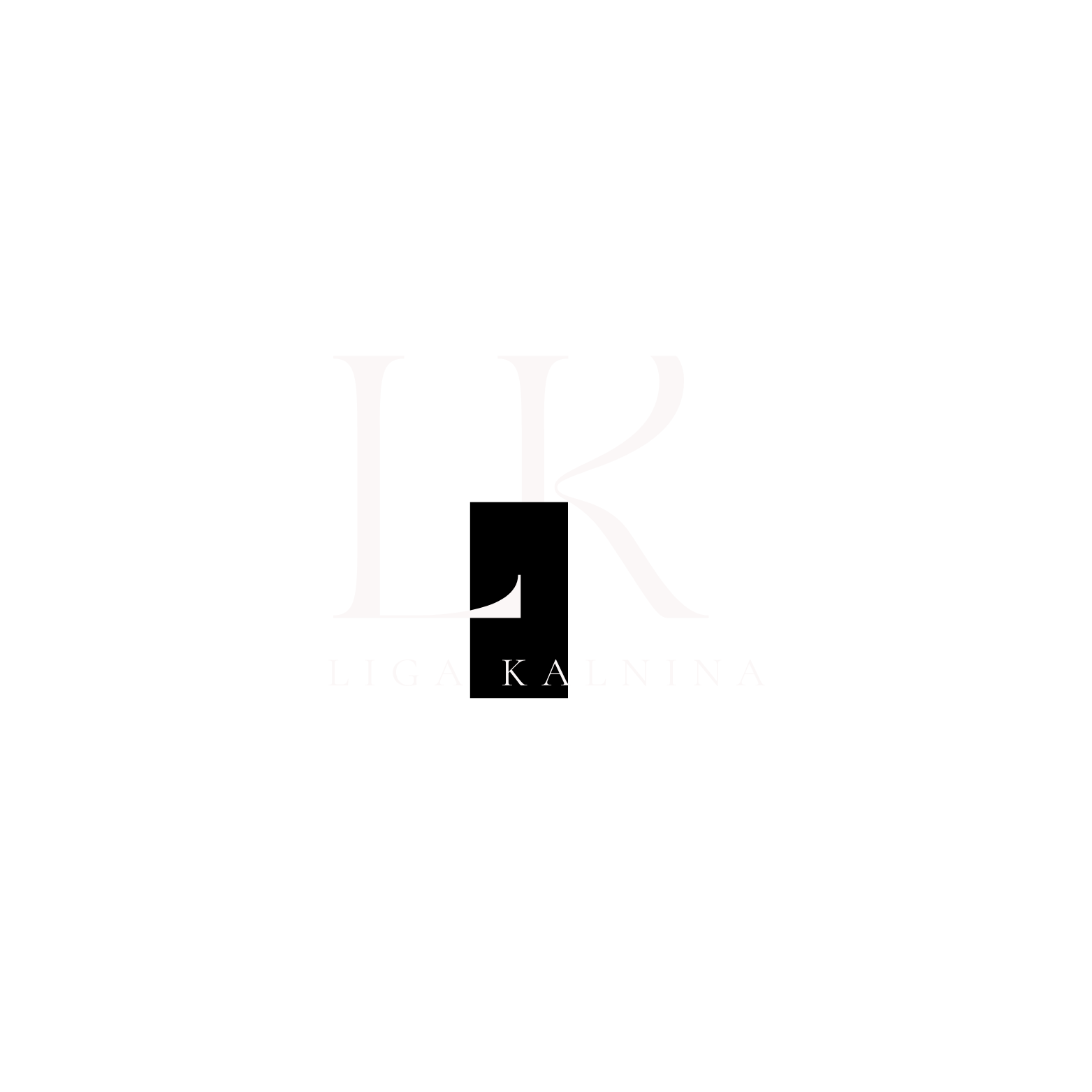 Wedding and event photographer based in London