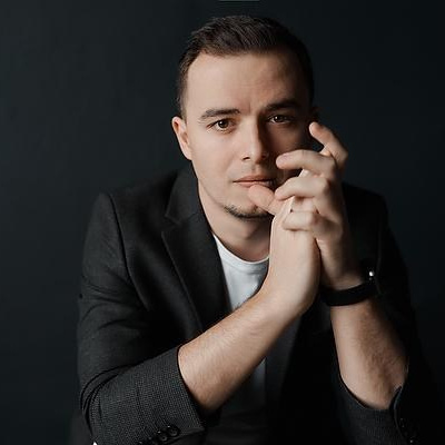 Contact page Timankov photography. Professional Wedding and event photographer USA New York