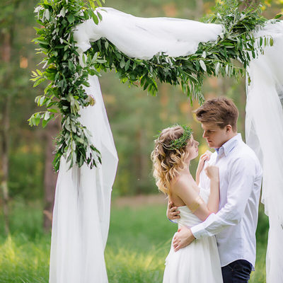 ЦЕНА СВАДЬБЫ 2020. СКОЛЬКО СТОИТ ОРГАНИЗОВАТЬ СВАДЬБУ В ДНЕПРЕ (РАСЧЕТЫ). Олексій Ревуцький - весільний та сімейний фотограф