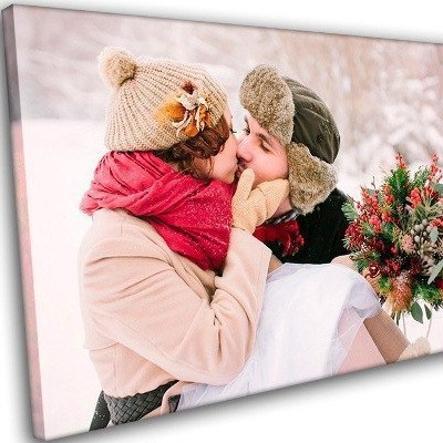 Послуги. Фотограф в Запоріжжі та Європі