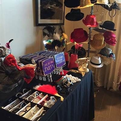 cabina-foto-nunta-botosani-iasi-suceava-alin-chirila  inchiriere-cabina-foto-evenimente-speciale-romania  cabina-foto-cu-printuri-instant-si-recuzita-amuzanta  cabina-foto-profesionala-pentru-petreceri-si-aniversari  cabina-foto-alin-chirila-fotograf-evenimente  