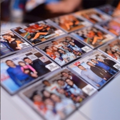 Послуги. Фотограф в Запоріжжі та Європі