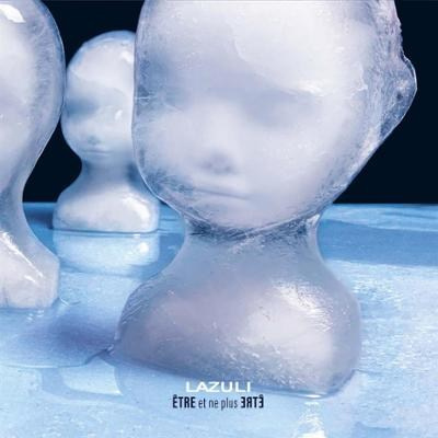 Álbumes que salen el 30 de enero: Kanye West, Labrinth y los lanzamientos clave de la semana | FOTKAI