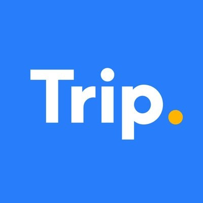 Travel guide. Photographer and travel-blogger Aleksandra Gritsenko