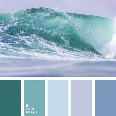 Рекомендаци по подбору образа. Фотограф в Алании (Аланье), Сиде, Манавгате. Турция