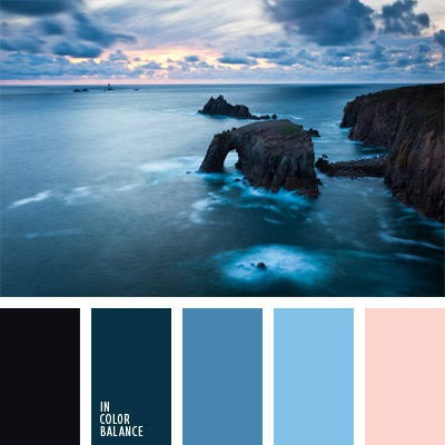 Рекомендаци по подбору образа. Фотограф в Алании (Аланье), Сиде, Манавгате. Турция